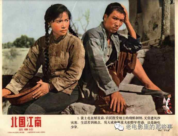 伊利诺伊州地址证明怎么购买
